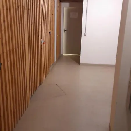 In *